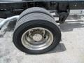 Oxford White - F450 Super Duty XL Regular Cab Chassis Photo No. 17