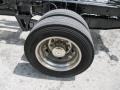 Oxford White - F450 Super Duty XL Regular Cab Chassis Photo No. 18