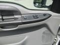 Oxford White - F450 Super Duty XL Regular Cab Chassis Photo No. 22
