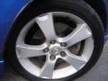 Winning Blue Mica - MAZDA3 s Sedan Photo No. 8