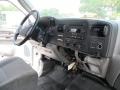 Oxford White - F450 Super Duty XL Regular Cab Chassis Photo No. 29
