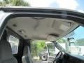 Oxford White - F450 Super Duty XL Regular Cab Chassis Photo No. 31