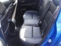 Winning Blue Mica - MAZDA3 s Sedan Photo No. 12