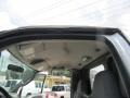 Oxford White - F450 Super Duty XL Regular Cab Chassis Photo No. 33