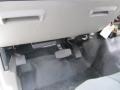 Oxford White - F450 Super Duty XL Regular Cab Chassis Photo No. 34