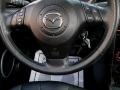 Winning Blue Mica - MAZDA3 s Sedan Photo No. 14