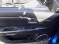 Winning Blue Mica - MAZDA3 s Sedan Photo No. 16