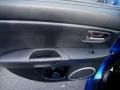 Winning Blue Mica - MAZDA3 s Sedan Photo No. 18