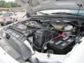 Oxford White - F450 Super Duty XL Regular Cab Chassis Photo No. 40