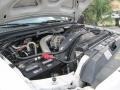 Oxford White - F450 Super Duty XL Regular Cab Chassis Photo No. 41