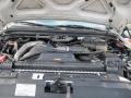 Oxford White - F450 Super Duty XL Regular Cab Chassis Photo No. 42