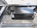 Oxford White - F450 Super Duty XL Regular Cab Chassis Photo No. 47