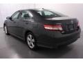 Magnetic Gray Metallic - Camry SE Photo No. 6