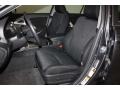 Magnetic Gray Metallic - Camry SE Photo No. 11