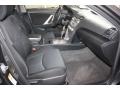 Magnetic Gray Metallic - Camry SE Photo No. 13