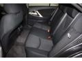 Magnetic Gray Metallic - Camry SE Photo No. 14