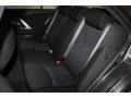 Magnetic Gray Metallic - Camry SE Photo No. 15