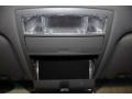 Magnetic Gray Metallic - Camry SE Photo No. 16