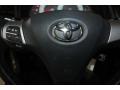 Magnetic Gray Metallic - Camry SE Photo No. 19