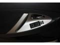 Magnetic Gray Metallic - Camry SE Photo No. 20