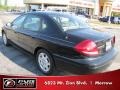 2006 Black Ford Taurus SE  photo #2