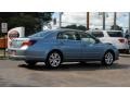 Blue Mirage Metallic - Avalon XLS Photo No. 14
