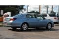 2008 Blue Mirage Metallic Toyota Avalon XLS  photo #14