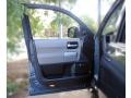 Slate Metallic - Sequoia Limited 4WD Photo No. 4