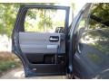 Slate Metallic - Sequoia Limited 4WD Photo No. 6
