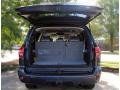Slate Metallic - Sequoia Limited 4WD Photo No. 9