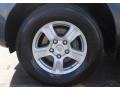 Slate Metallic - Sequoia Limited 4WD Photo No. 13