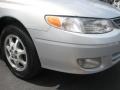 Silverstream Opalescent - Solara SE Coupe Photo No. 2