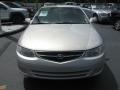 Silverstream Opalescent - Solara SE Coupe Photo No. 3