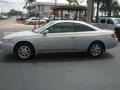 Silverstream Opalescent - Solara SE Coupe Photo No. 6
