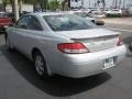 Silverstream Opalescent - Solara SE Coupe Photo No. 7
