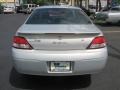 Silverstream Opalescent - Solara SE Coupe Photo No. 8