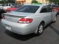 Silverstream Opalescent - Solara SE Coupe Photo No. 9