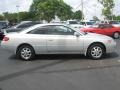 Silverstream Opalescent - Solara SE Coupe Photo No. 10