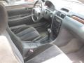 Silverstream Opalescent - Solara SE Coupe Photo No. 11