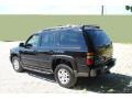 2005 Black Chevrolet Tahoe Z71 4x4  photo #5