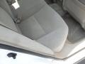 2007 Taffeta White Honda Accord Value Package Sedan  photo #17