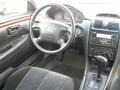 Silverstream Opalescent - Solara SE Coupe Photo No. 12