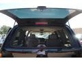 Black - Tahoe Z71 4x4 Photo No. 9