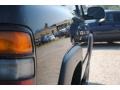 Black - Tahoe Z71 4x4 Photo No. 10