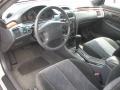 Silverstream Opalescent - Solara SE Coupe Photo No. 15
