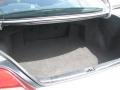 Silverstream Opalescent - Solara SE Coupe Photo No. 18