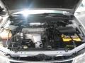 Silverstream Opalescent - Solara SE Coupe Photo No. 19