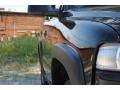 Black - Tahoe Z71 4x4 Photo No. 15