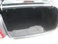 Sand Beige Metallic - Spectra EX Sedan Photo No. 18