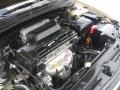 Sand Beige Metallic - Spectra EX Sedan Photo No. 19